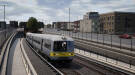Скриншот №1 из Train Sim World 2: LIRR M3 EMU Loco Add-On (PC)