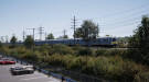 Скриншот №6 из Train Sim World 2: LIRR M3 EMU Loco Add-On (PC)