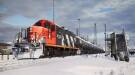 Train Sim World 2: Canadian National Oakville Subdivision: Hamilton - Oakville Route Add-On (PC) Скриншот №5 Скриншот №5 из Train Sim World 2: Canadian National Oakville Subdivision: Hamilton - Oakville Route Add-On (PC)