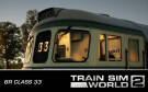Скриншот №0 из Train Sim World 2: BR Class 33 Loco Add-On (PC)