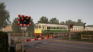 Скриншот №1 из Train Sim World 2: BR Class 33 Loco Add-On (PC)