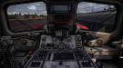 Скриншот №2 из Train Sim World 2: DB BR 363 Loco Add-On (PC)