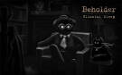 Скриншот №0 из Beholder - Blissful Sleep (PC)