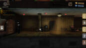 Скриншот №1 из Beholder - Blissful Sleep (PC)