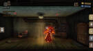 Скриншот №3 из Beholder - Blissful Sleep (PC)