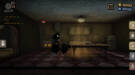 Скриншот №4 из Beholder - Blissful Sleep (PC)