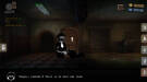 Скриншот №7 из Beholder - Blissful Sleep (PC)