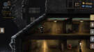 Скриншот №8 из Beholder - Blissful Sleep (PC)
