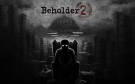 Скриншот №0 из Beholder 2 (PC)