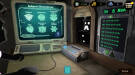 Скриншот №2 из Beholder 2 (PC)