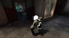 Скриншот №3 из Beholder 2 (PC)