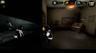 Скриншот №4 из Beholder 2 (PC)