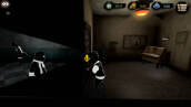 Скриншот №4 из Beholder 2 (PC)