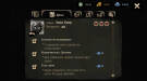 Скриншот №5 из Beholder 2 (PC)
