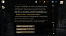 Скриншот №6 из Beholder 2 (PC)