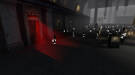 Скриншот №10 из Beholder 2 (PC)