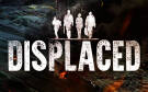 Скриншот №0 из Displaced (PC)