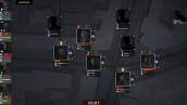 Скриншот №1 из Displaced (PC)
