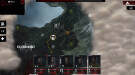 Скриншот №3 из Displaced (PC)