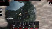 Скриншот №3 из Displaced (PC)