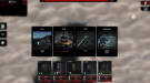 Скриншот №4 из Displaced (PC)