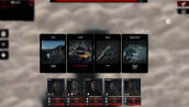 Скриншот №4 из Displaced (PC)
