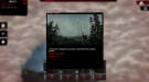 Скриншот №9 из Displaced (PC)