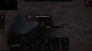 Скриншот №10 из Displaced (PC)