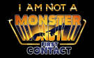 Скриншот №0 из I am not a Monster: First Contact (PC)