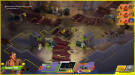 Скриншот №1 из I am not a Monster: First Contact (PC)