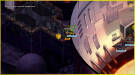 Скриншот №2 из I am not a Monster: First Contact (PC)