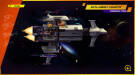 Скриншот №3 из I am not a Monster: First Contact (PC)