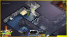 Скриншот №5 из I am not a Monster: First Contact (PC)
