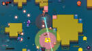 Скриншот №3 из Space Robinson: Hardcore Roguelike Action (PC)