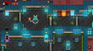 Скриншот №7 из Space Robinson: Hardcore Roguelike Action (PC)