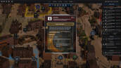 Скриншот №1 из City of Gangsters: Criminal Record (PC)