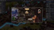 Скриншот №5 из City of Gangsters: Criminal Record (PC)