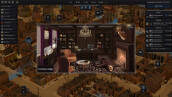 Скриншот №6 из City of Gangsters: Criminal Record (PC)