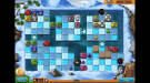 Скриншот №1 из Claws & Feathers (PC)