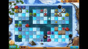 Скриншот №1 из Claws & Feathers (PC)