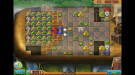 Скриншот №3 из Claws & Feathers (PC)