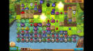 Скриншот №4 из Claws & Feathers (PC)