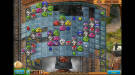 Скриншот №6 из Claws & Feathers (PC)