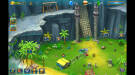 Скриншот №6 из Finders (PC)