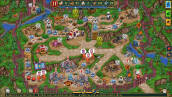Скриншот №2 из Incredible Dracula II: The Last Call Collector's Edition (PC)