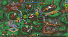 Скриншот №3 из Incredible Dracula II: The Last Call Collector's Edition (PC)