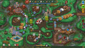 Скриншот №3 из Incredible Dracula II: The Last Call Collector's Edition (PC)