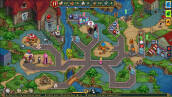 Скриншот №4 из Incredible Dracula II: The Last Call Collector's Edition (PC)