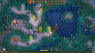 Скриншот №5 из Incredible Dracula II: The Last Call Collector's Edition (PC)
