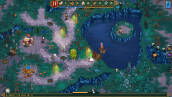 Скриншот №5 из Incredible Dracula II: The Last Call Collector's Edition (PC)